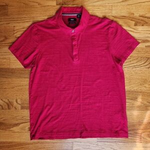Hugo Boss Polo Shirt